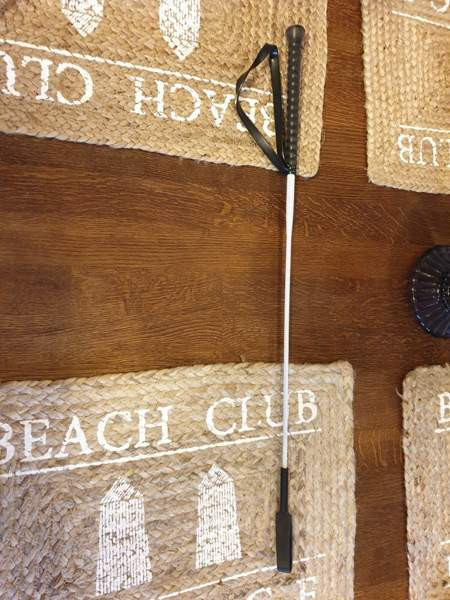 Raippa Harjavalta – foto 1