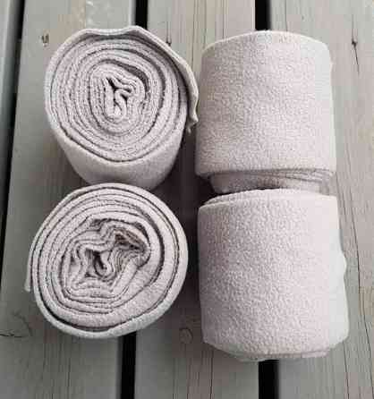 Fleecepintelit Kerava