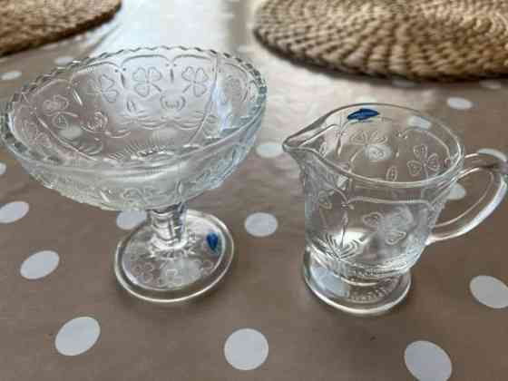 Apila kermakko ja sokerikko Kontiolahti