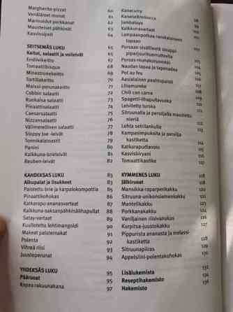 Fodmap - Vatsavaivat kuriin ruokavaliolla Ilomantsi