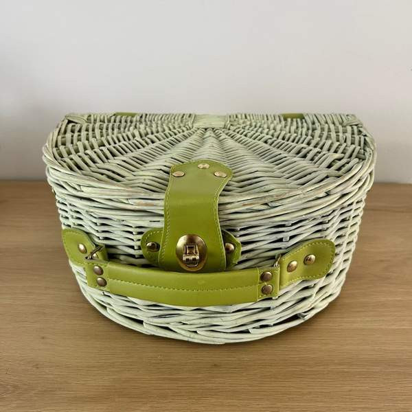 Piknik-kori Vihti – foto 2