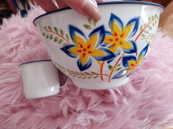 Emalisetti Helsinki - изображение 2