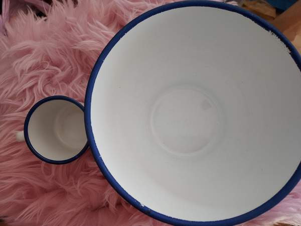 Emalisetti Helsinki - изображение 3