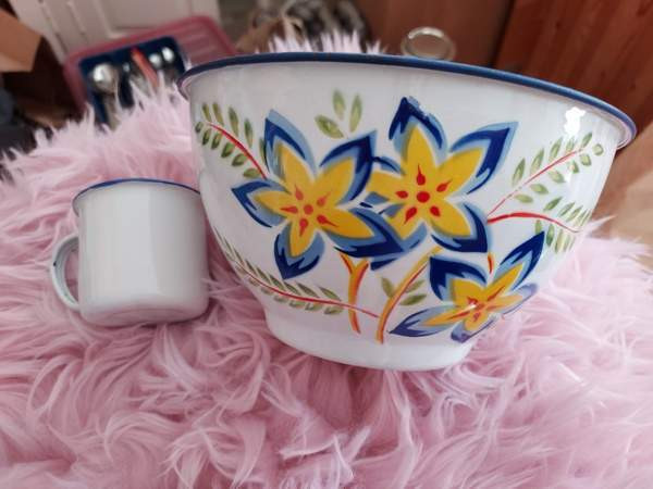 Emalisetti Helsinki - изображение 1