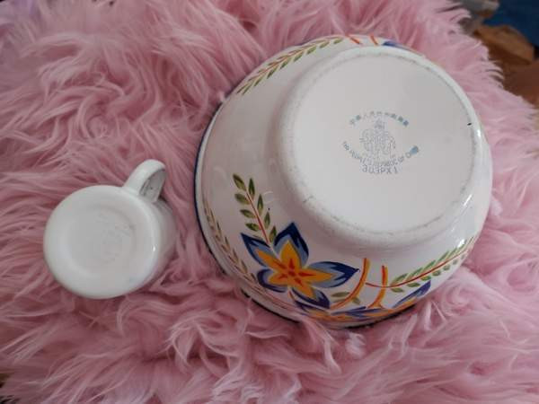 Emalisetti Helsinki - изображение 4