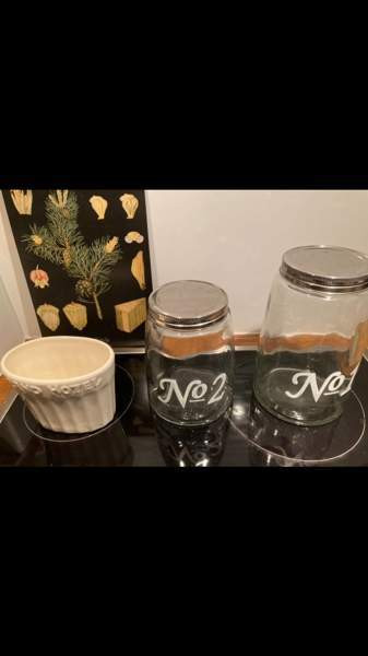 Astioita Kuopio - photo 1