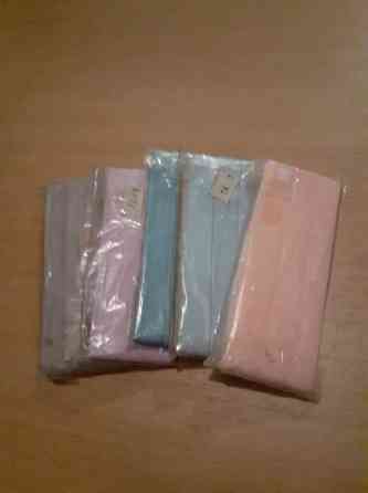 Vinonauhoja Helsinki