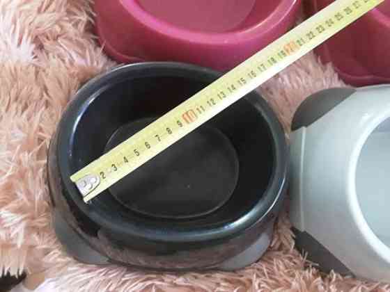 Koirankupit 3 kpl Rääkkylä