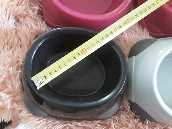 Koirankupit 3 kpl Rääkkylä - valokuva 2