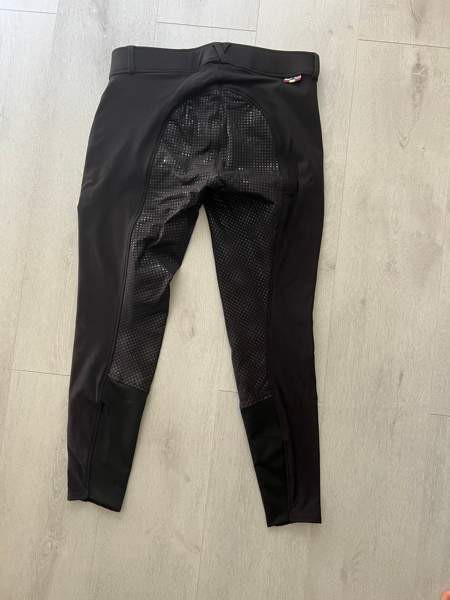 Horze ratsastushousut Лахти - изображение 2