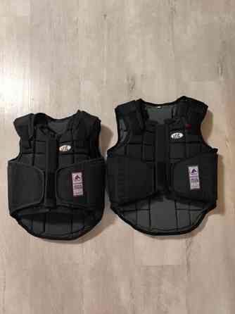 Palaturvaliivi Mikkeli