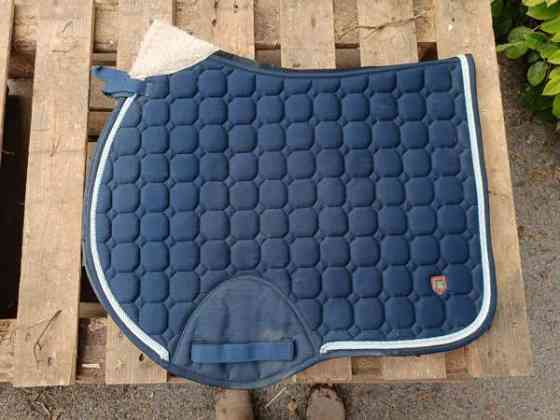 Yleisneliohuopa Laitila