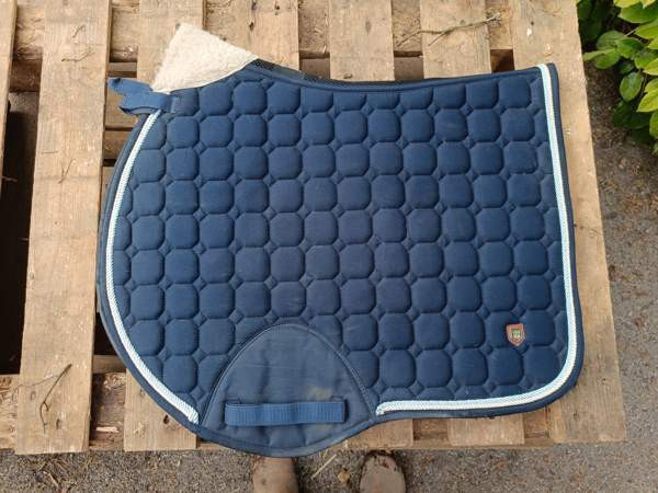 Yleisneliohuopa Laitila - photo 1