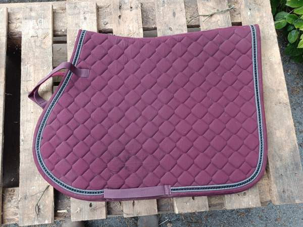 Yleishuopa Laitila - photo 1