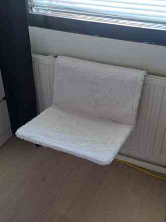 Katzen-deko patteripesä kissalle Эспоо