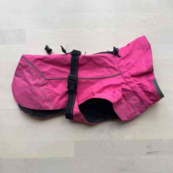 Feel Active Göteborg 25cm sadetakki Tampere