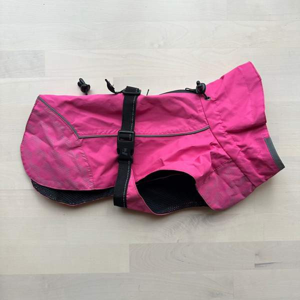 Feel Active Göteborg 25cm sadetakki Tampere - photo 1