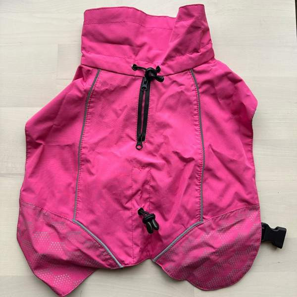 Feel Active Göteborg 25cm sadetakki Tampere - photo 2