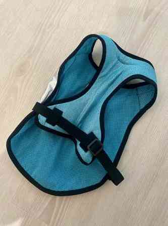 Koiran viilennysliivi Oulu