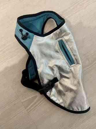 Koiran viilennysliivi Oulu