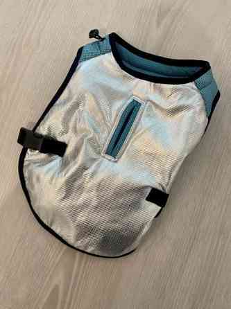 Koiran viilennysliivi Oulu