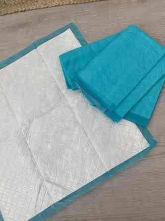 Koiran pentualustoja Oulu