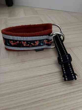 Kaulapanta Эспоо