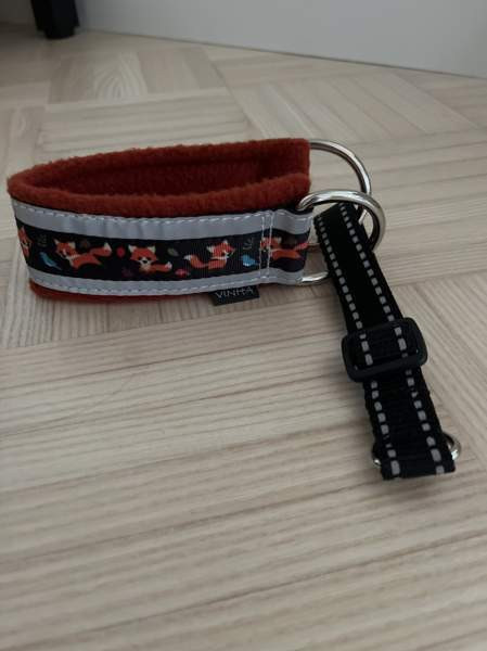 Kaulapanta Espoo - valokuva 1