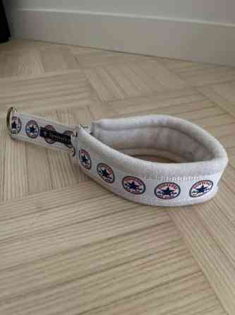 Kaulapanta Эспоо