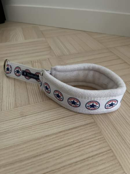 Kaulapanta Espoo - valokuva 1