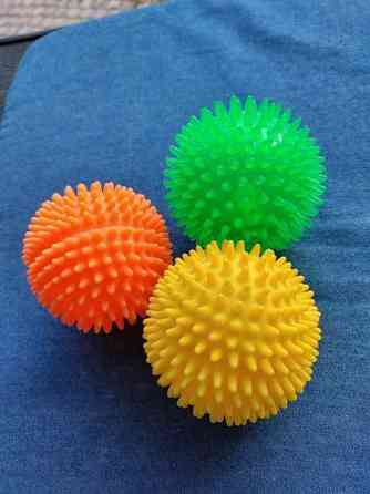 Vinkupallot 3kpl Keminmaa