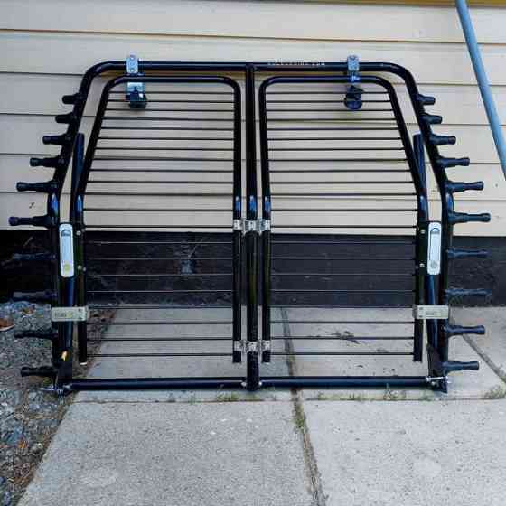 Koiraveräjä Alavus