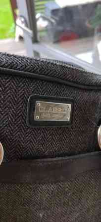 Pienen koiran kuljetus laukku Лахти