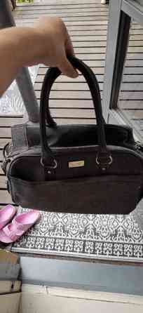 Pienen koiran kuljetus laukku Лахти