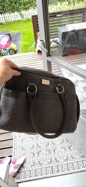 Pienen koiran kuljetus laukku Лахти - изображение 2