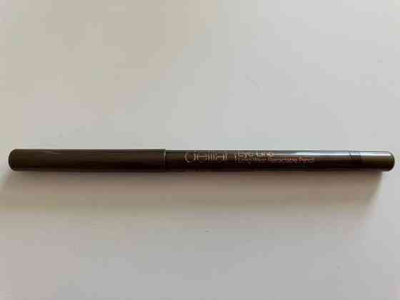 Delilah pitkäkestoinen silmänrajauskynä Helsinki