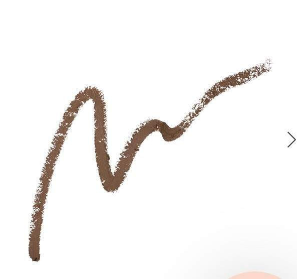 Delilah pitkäkestoinen silmänrajauskynä Helsinki - photo 4