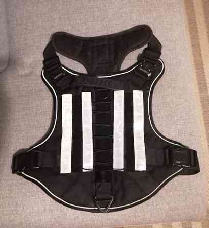 Cerberos valjaat XXL Kempele