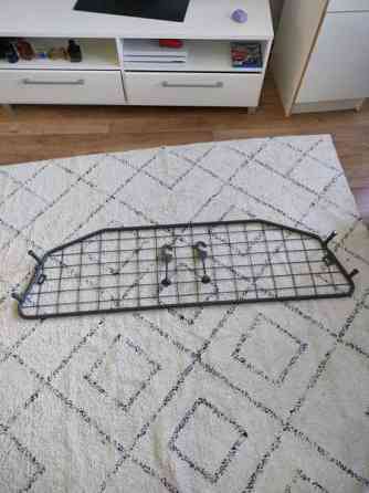 Koirakalteri Jyvaeskylae