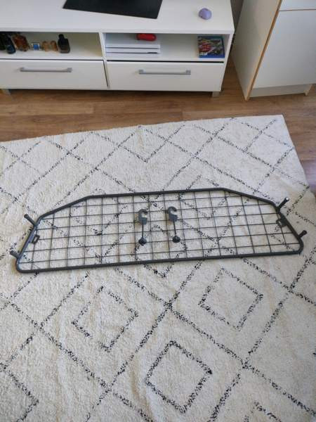 Koirakalteri Jyväskylä - valokuva 1