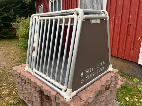 4Pets Eco 4S Eura - valokuva 3