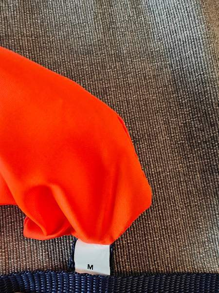 Koiran pelastusliivit Тампере - изображение 3