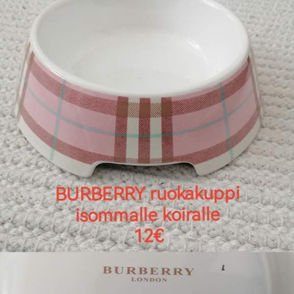 Tarvikkeita koirille Joensuu - valokuva 5