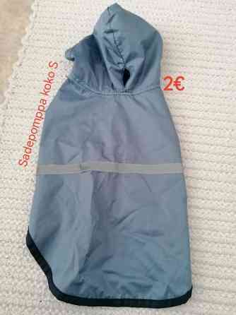 Pienelle koiralle Joensuu