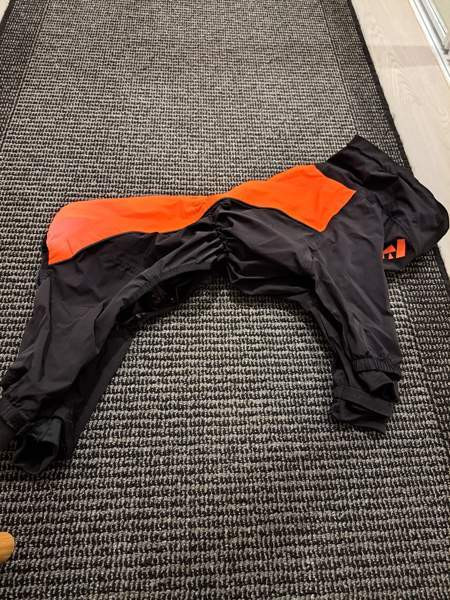 Sadehaalari Joensuu – foto 1