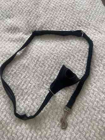 Joustotalutin käsilenkillä Oulu