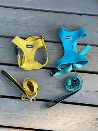 Valjaat kokoa L Kangasala