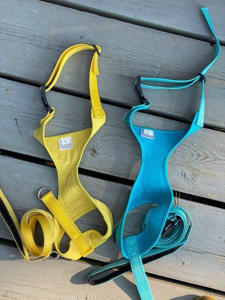 Valjaat kokoa L Kangasala - photo 2