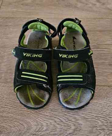 Lasten kengät Koko 27-28 Espoo