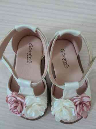 Juhlakengät 21 Espoo